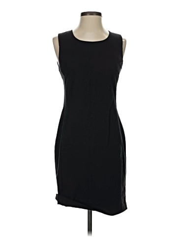 Barneys New York Cocktail Dress (view 1)