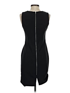 Barneys New York Women's Cocktail Dresses On Sale Up To 90% Off Retail |  ThredUp