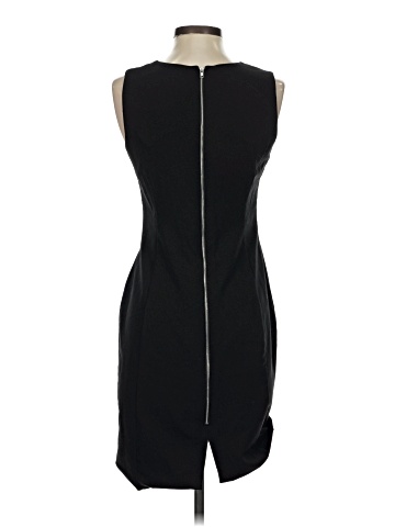 Barneys New York Cocktail Dress (view 2)