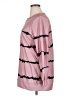 Unbranded Pink Pullover Sweater Size XL - photo 5