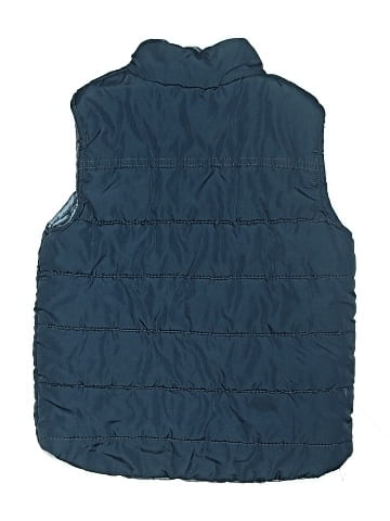 Lucky Brand Vest (view 2)