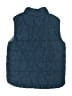 Lucky Brand 100% Polyester Blue Vest Size 3T - photo 2