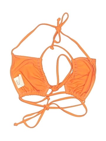 Assorted Brands Swimsuit Top (view 2)