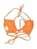 Assorted Brands Orange Swimsuit Top Size S (estimated) - photo 2