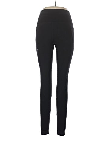 Antonio Melani Active Pants (view 1)
