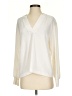 Ann Taylor LOFT Ivory Cardigan Size S - photo 1