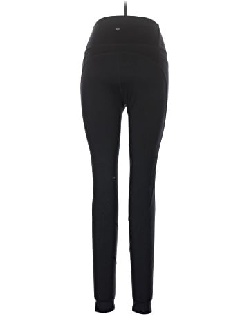 Antonio Melani Active Pants (view 2)