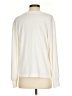 Ann Taylor LOFT Ivory Cardigan Size S - photo 2