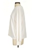 Ann Taylor LOFT Ivory Cardigan Size S - photo 5