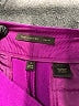 The Limited Purple Dress Pants Size 8 - photo 6