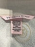 Victoria's Secret Ivory Jacket Size XXL - photo 6