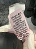 Victoria's Secret Ivory Jacket Size XXL - photo 7