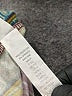 Lularoe Print Black Leggings One size - photo 5