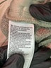 The North Face 100% Polyester Metallic Gold Jacket Size XS - photo 7
