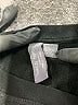 Sweaty Betty Black Pullover Sweater Size 8 - 10 - photo 7