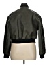 MNG 100% Polyester Green Jacket Size XL - photo 2