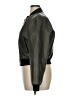 MNG 100% Polyester Green Jacket Size XL - photo 5