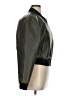 MNG 100% Polyester Green Jacket Size XL - photo 4