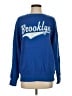 Assorted Brands Blue Pullover Sweater Size S - photo 1