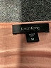 Karen Kane Pink Long Sleeve Top Size M - photo 7