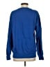 Assorted Brands Blue Pullover Sweater Size S - photo 2