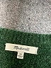 Madewell Green Pullover Sweater Size XS - photo 7