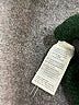 Madewell Green Pullover Sweater Size XS - photo 8