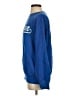 Assorted Brands Blue Pullover Sweater Size S - photo 5