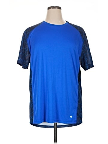 Xersion Active T-Shirt (view 1)