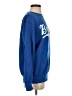 Assorted Brands Blue Pullover Sweater Size S - photo 4
