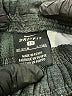 Nike 100% Polyester Gray Sweatpants Size 2T - photo 3