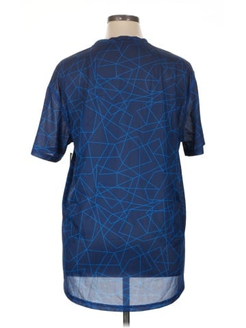Xersion Active T-Shirt (view 2)