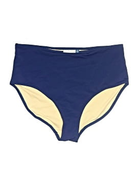 Cabana Life Swimsuit Bottoms
