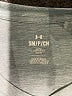 Under Armour Gray Active T-Shirt Size S - photo 7