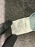 Under Armour Gray Active T-Shirt Size S - photo 8