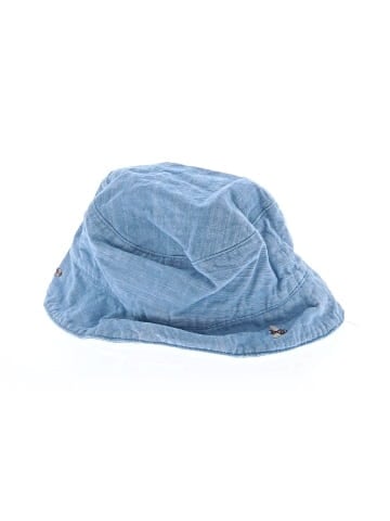 Janie and Jack Bucket Hat (view 1)