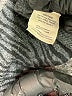 Hartford Black Wool Pullover Sweater Size 10 (3) - photo 8