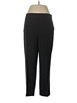 Ann Taylor Dress Pants