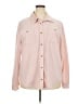 Lincoln Outfitters Pink Jacket Size XXL - photo 1