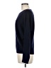 Cyrus Blue Pullover Sweater Size M - photo 5