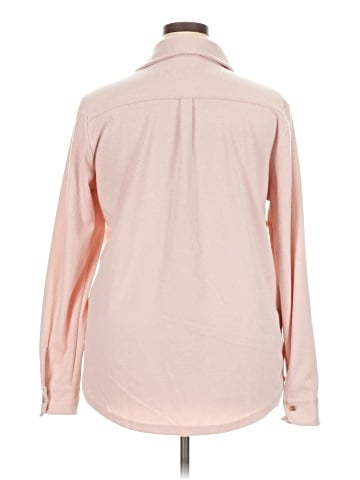 Lincoln Outfitters Jacket (view 2)