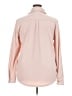 Lincoln Outfitters Pink Jacket Size XXL - photo 2