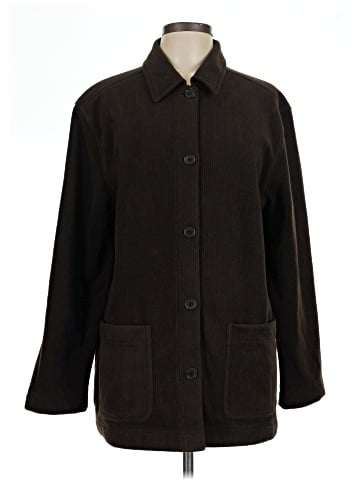 J.Crew Coat (view 1)
