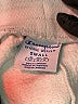 Champion Ivory Shorts Size S - photo 3