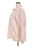 Lincoln Outfitters Pink Jacket Size XXL - photo 5