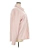 Lincoln Outfitters Pink Jacket Size XXL - photo 4