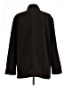 J.Crew 100% Polyester Brown Coat Size L - photo 2