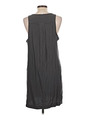 Splendid Casual Dress (view 2)
