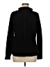 Old Navy 100% Polyester Black Turtleneck Sweater Size M - photo 1