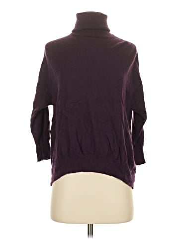 Jil Sander Turtleneck Sweater (view 1)